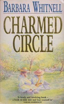 Barbara Whitnell - Charmed Circle [antikvár]