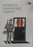 The Book of Sakharov Prize Laureates 2016 [antikvár]