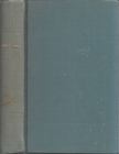 Gilbert Ryle - Mind: A quarterly review of psychology and philosophy 1960 (teljes évfolyam) [antikvár]