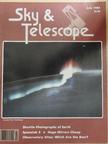Dennis L. Mammana - Sky & Telescope July 1985 [antikvár]