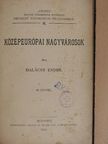 Dr. Farkas Kálmán - Középeurópai nagyvárosok/Budapest/Képek Shakespeare életéből/A fogak ápolása és gyógyítása/Az állattenyésztés/Háziállataink egészségéről/Pompeji és a római élet/Az ősember élete/A tüdővész/Az alkohol [antikvár]