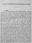 Titus Livius - Römische Geschichte V. (töredék) [antikvár]