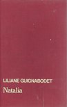 GUIGNABODET, LILIANE - Natalia [antikvár]