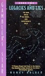 Holder, Nancy - Gambler's Star, Book II. - Legacies and Lies [antikvár]
