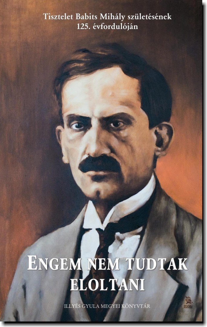 Székely Sz. Magdolna - Engem nem tudtak eloltani [antikvár]