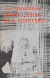 Jan Otèená¹ek - Rómeó, Júlia és a sötétség [antikvár]