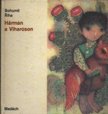 Riha, Bohumil - Hárman a Viharoson [antikvár]