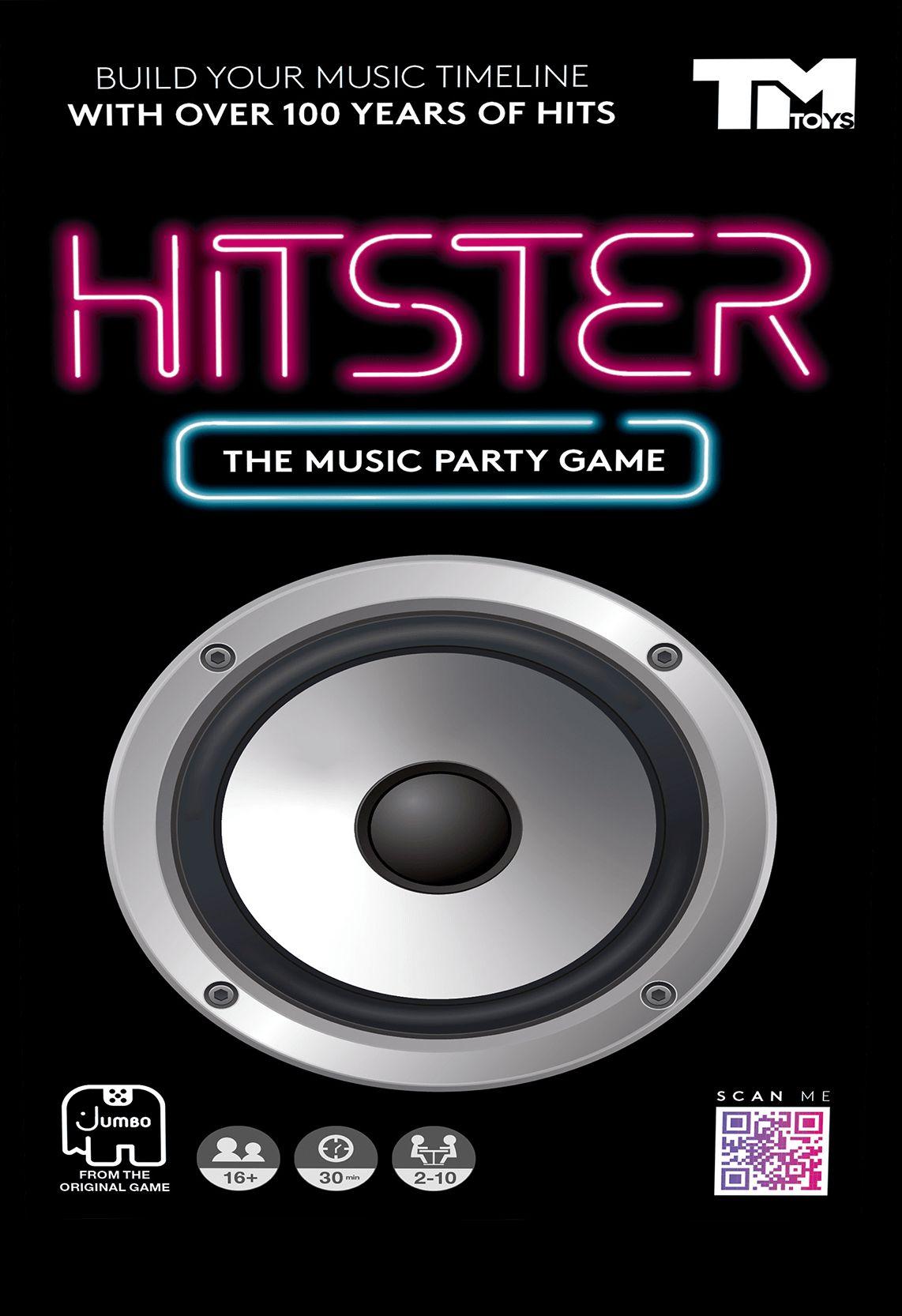 Hitster