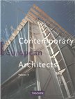 Dirk Meyhöfer - Contemporary European Architects II. [antikvár]