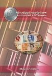 Magyar Gábor - Pénzügyi navigátor [antikvár]