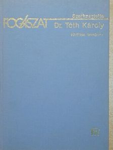 Dr. Fazekas András - Fogászat [antikvár]