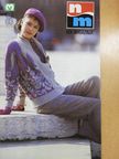 Barta Éva - Nők Magazinja 1986/3. [antikvár]