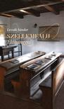 LEZSÁK SÁNDOR - Szellemfalu előhanggal