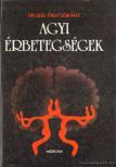 Dr. Leel-Őssy Lóránt - Agyi érbetegségek [antikvár]