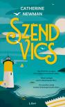 Catherine Newman - Szendvics [eKönyv: epub, mobi]