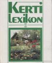 Michaeli-Achmühle, Petra - Kerti lexikon [antikvár]