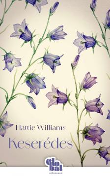 Hattie Williams - Keserédes
