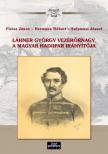 Fleisz János-Hermann Róbert-Solymosi József - Láhner György vezérőrnagy, a magyar hadiipar irányítója