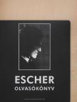 Esterházy Péter - Escher olvasókönyv [antikvár]