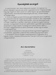 Bird surprise - DVD-lemezzel [antikvár]