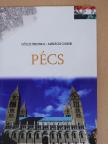 Gölcz Piroska - Pécs [antikvár]