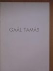 Dabóczi Dénes - Gaál Tamás [antikvár]