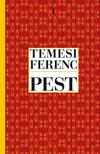 Temesi Ferenc - Pest