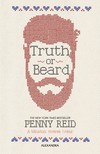Penny Reid - Truth or Beard [eKönyv: epub, mobi]