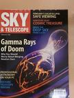 David H. Levy - Sky & Telescope February 1998 [antikvár]