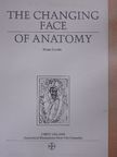 Heinz Goerke - The Changing Face of Anatomy [antikvár]