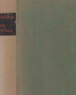 HAROLD ROBBINS - Die Wilden [antikvár]