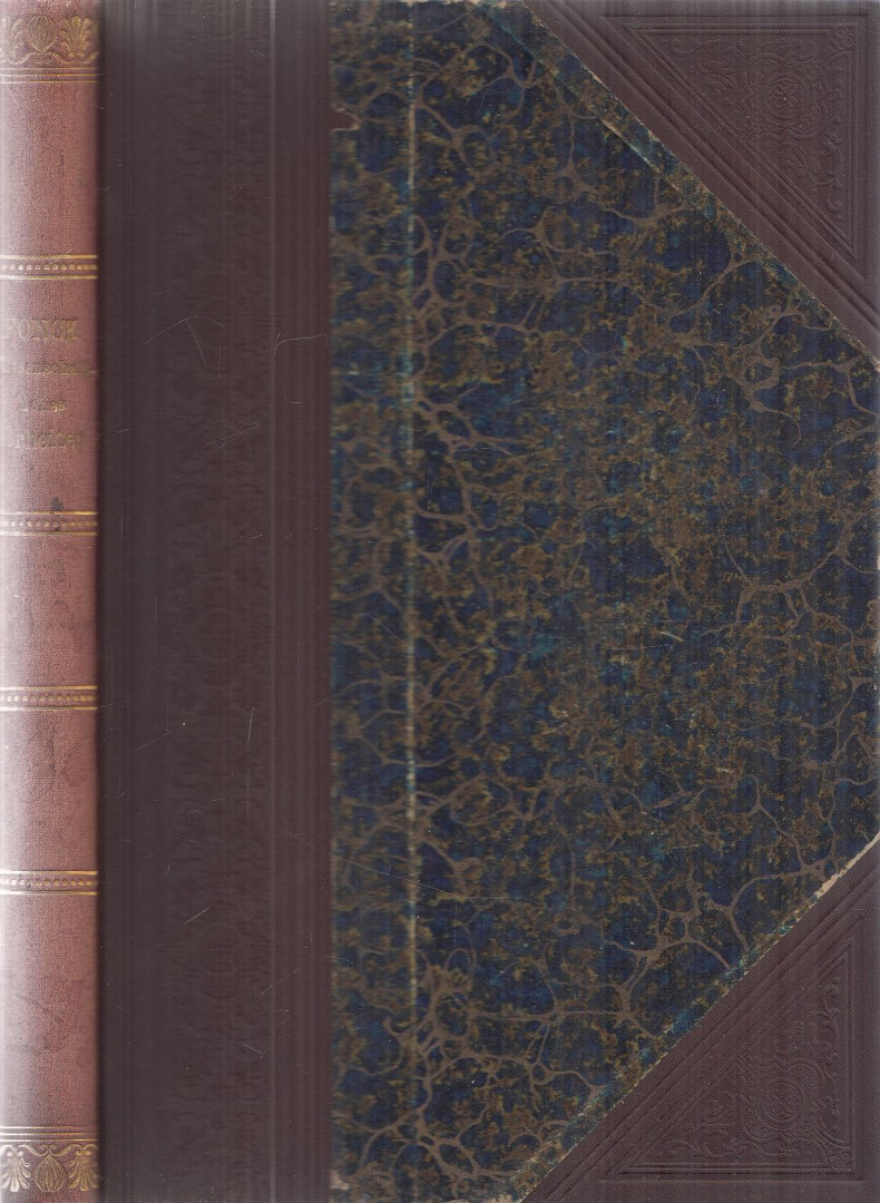 Fonck, Leopold - Wissenschaftliches Arbeiten [antikvár]