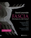 David Lesondak - FASCIA