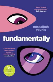 Nussaibah Younis - Fundamentally