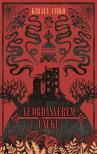 Király Anikó - Az Ordasverem éneke [eKönyv: epub, mobi]