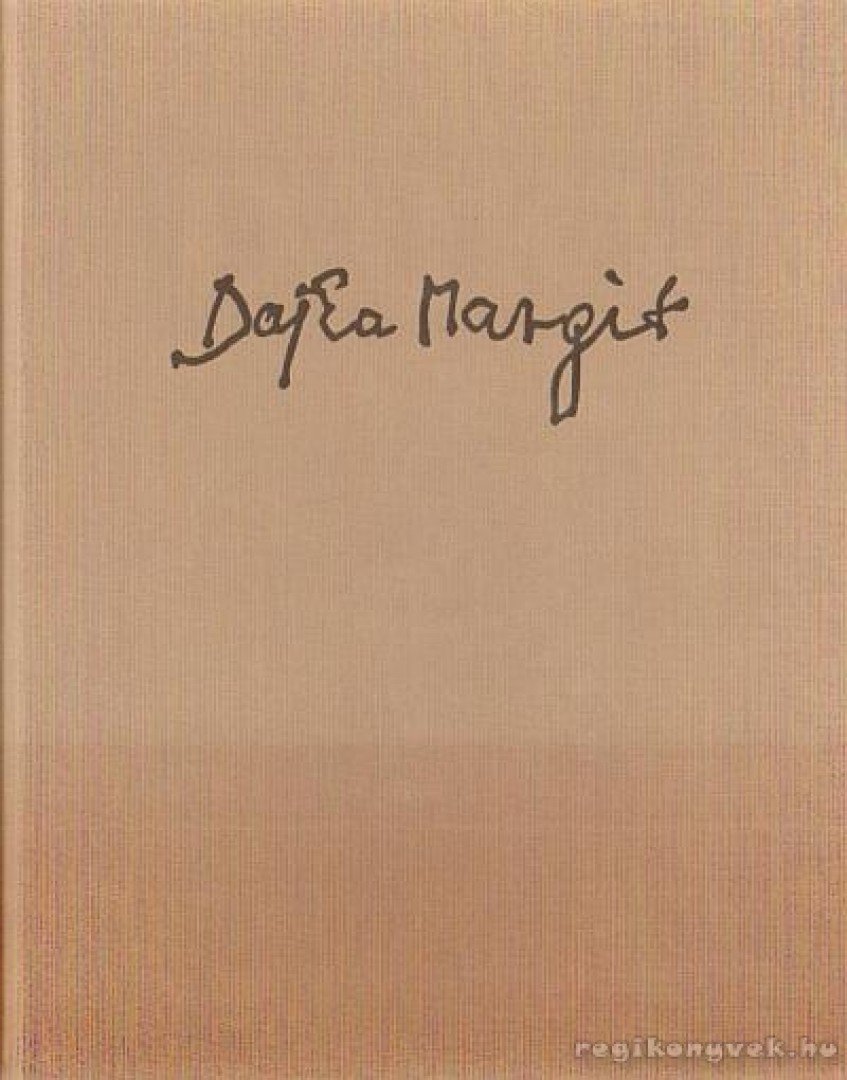 Bogyay Katalin - Dajka Margit [antikvár]