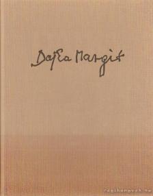 Bogyay Katalin - Dajka Margit [antikvár]