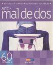 Ronald Mary - Anti-mal de dos [antikvár]