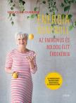 Marjolein Dubbers - Energiakontroll [antikvár]