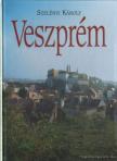 Szelényi Károly, Hudi József, Dercsényi Balázs, Praznovszky Mihály, Patka László - Veszprém [antikvár]