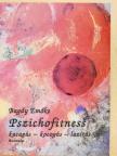 Dr. Bagdy Emőke - Pszichofitness [antikvár]