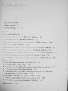 Felkai Péter - Életveszélyes állapotok ellátása a gyógyszertárakban  [antikvár]