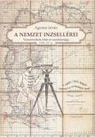 Ágoston István - A nemzet inzsellérei [antikvár]