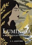 L. L. Ashford - Luminiita - A különleges gyermek