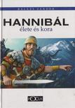 Balázs Sándor - Hannibál élete és kora [antikvár]