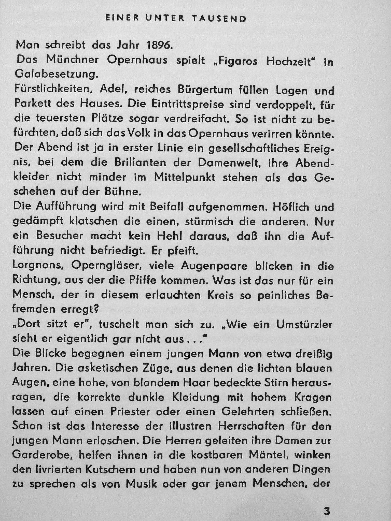 Rudolf Pichler - Romain Rolland [antikvár]