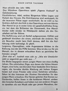 Rudolf Pichler - Romain Rolland [antikvár]