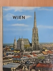 Erik G. Wickenburg - Wien [antikvár]