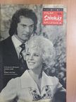 Bán Róbert - Film-Színház-Muzsika 1972. április 1. [antikvár]