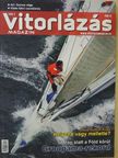 Vitorlázás magazin 2010/2. [antikvár]